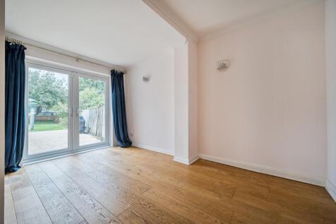 1357480-16-68d691...