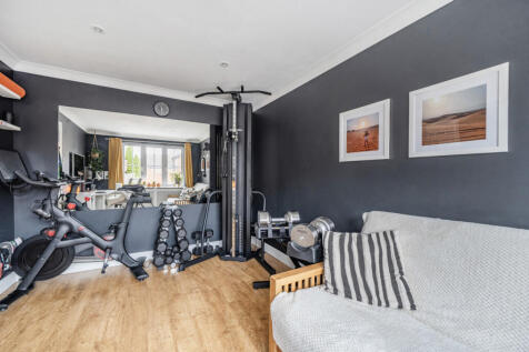 1373597-16-68ff75...