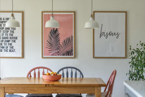 1373597-18-68ff76...