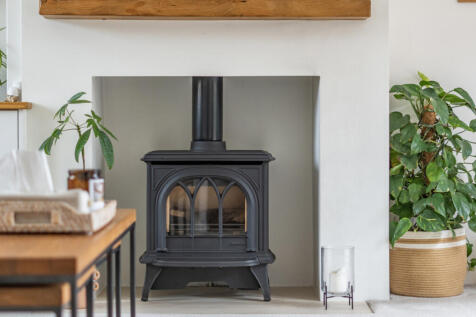 1373597-20-68ff77...