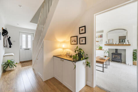 1373597-21-68ff77...