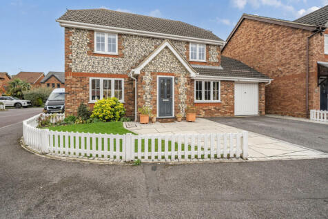 1373597-1-68ff6bc...