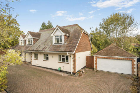 1374277-27-6903b2...