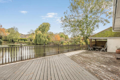 1374277-9-6903b27...