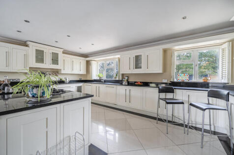 1374277-4-6903b26...