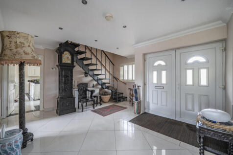 1374277-1-6903b26...