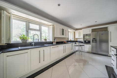 1374277-5-6903b26...