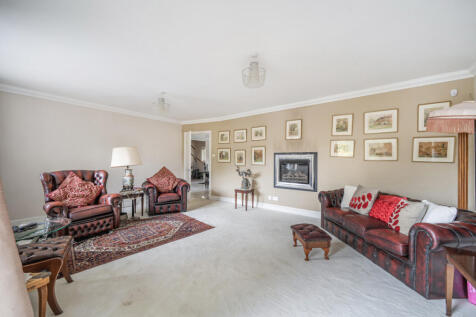 1374277-7-6903b27...