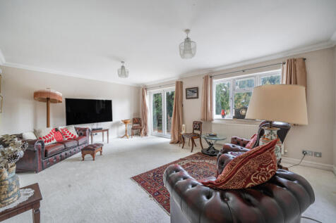 1374277-8-6903b27...