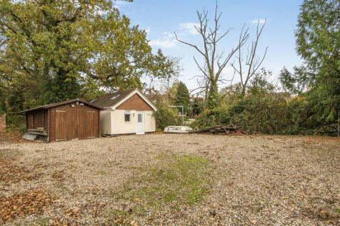 1374277-11-6903b2...