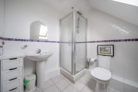 1374277-13-6903b2...