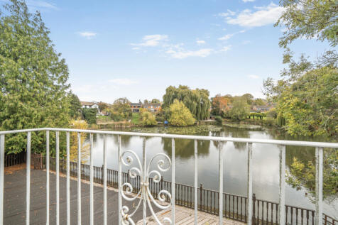 1374277-15-6903b2...