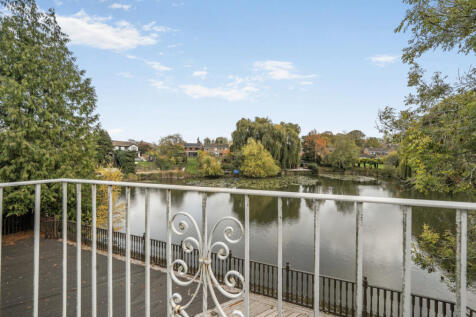 1374277-16-6903b2...