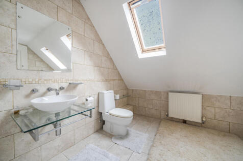 1374277-17-6903b2...