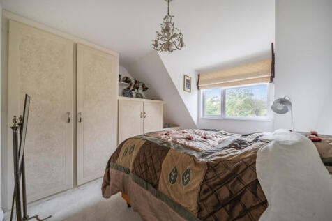 1374277-18-6903b2...