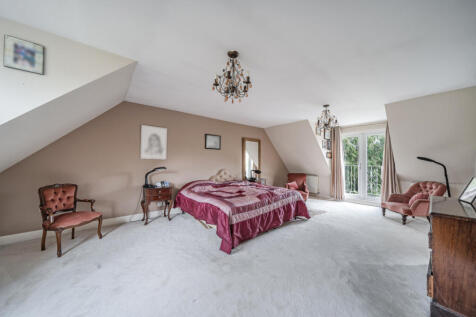 1374277-19-6903b2...