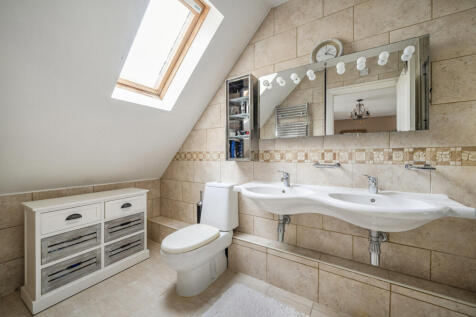 1374277-20-6903b2...