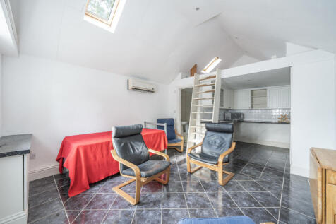 1374277-22-6903b2...