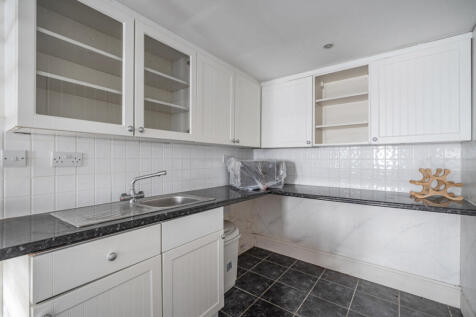 1374277-23-6903b2...