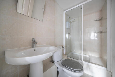 1374277-24-6903b2...