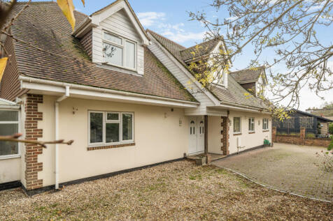 1374277-25-6903b2...