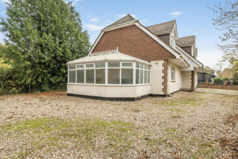 1374277-28-6903b2...