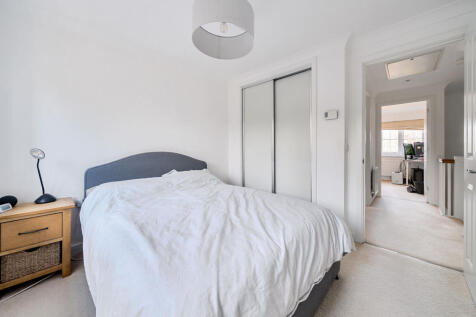 1374055-14-6909d4...