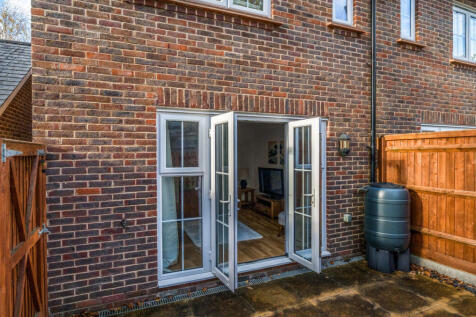 1374055-4-6909d3e...