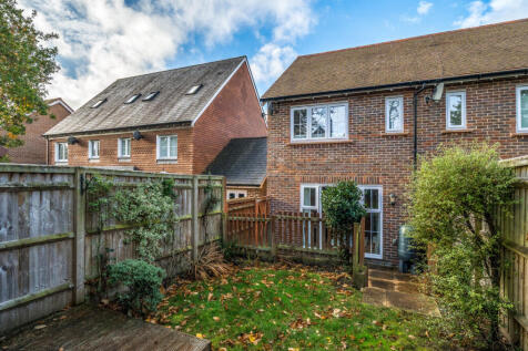 1374055-7-6909d42...