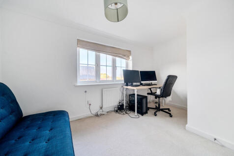 1374055-10-6909d4...