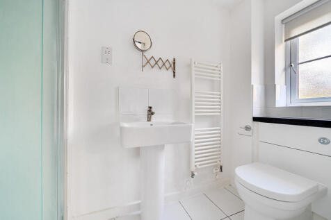 1374055-16-6909d4...