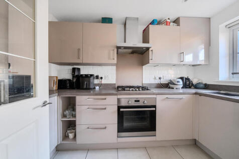 1374055-19-6909d4...