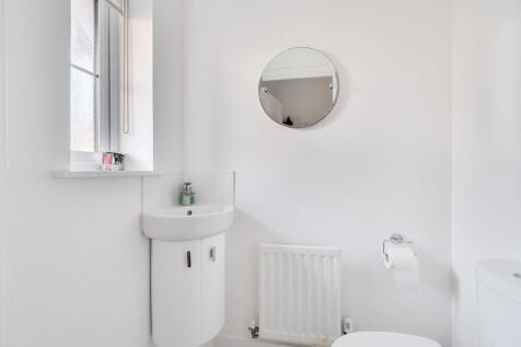 1374055-21-6909d4...