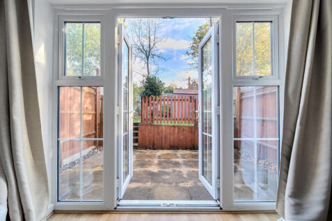 1374055-23-6909d4...