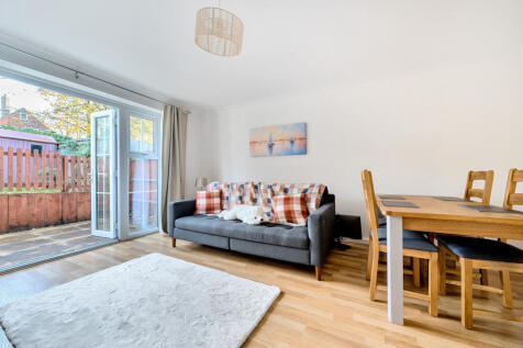 1374055-24-6909d5...