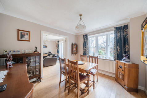 1381186-12-69149e...