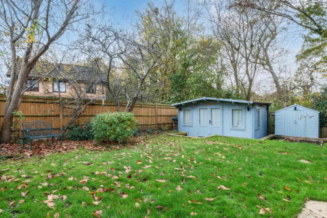 1381186-3-69149d9...