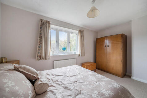 1381186-18-69149f...