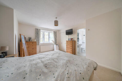 1381186-24-6914a0...