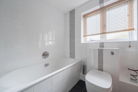 1381186-20-6914a0...