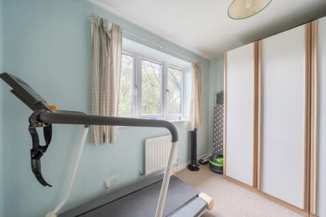 1381186-21-6914a0...