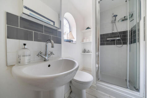 1381186-25-6914a0...