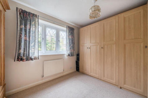 1381186-26-6914a1...