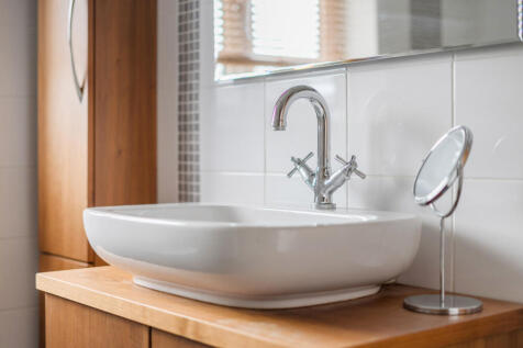 1381186-27-6914a1...