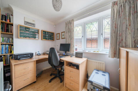 1381186-16-69149f...