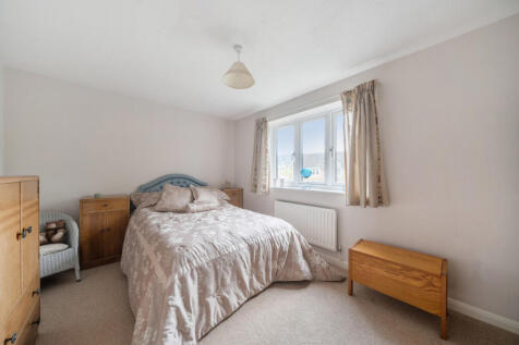 1381186-17-69149f...