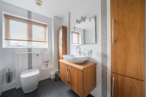 1381186-19-6914a0...