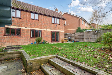 1381186-6-69149db...