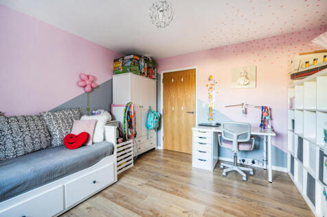 1381868-8-691b41b...