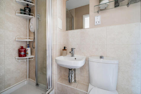 1381868-12-691b42...